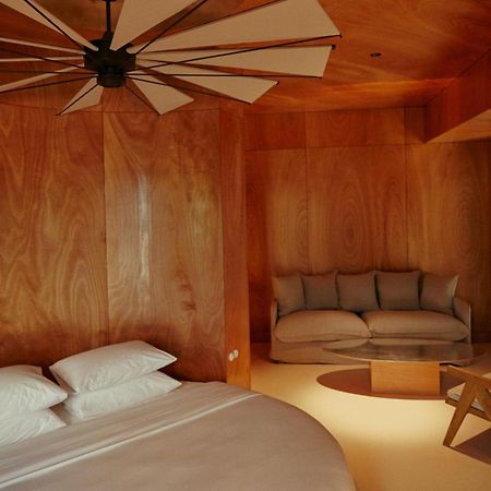 Rooms Hotel Batumi Exterior foto