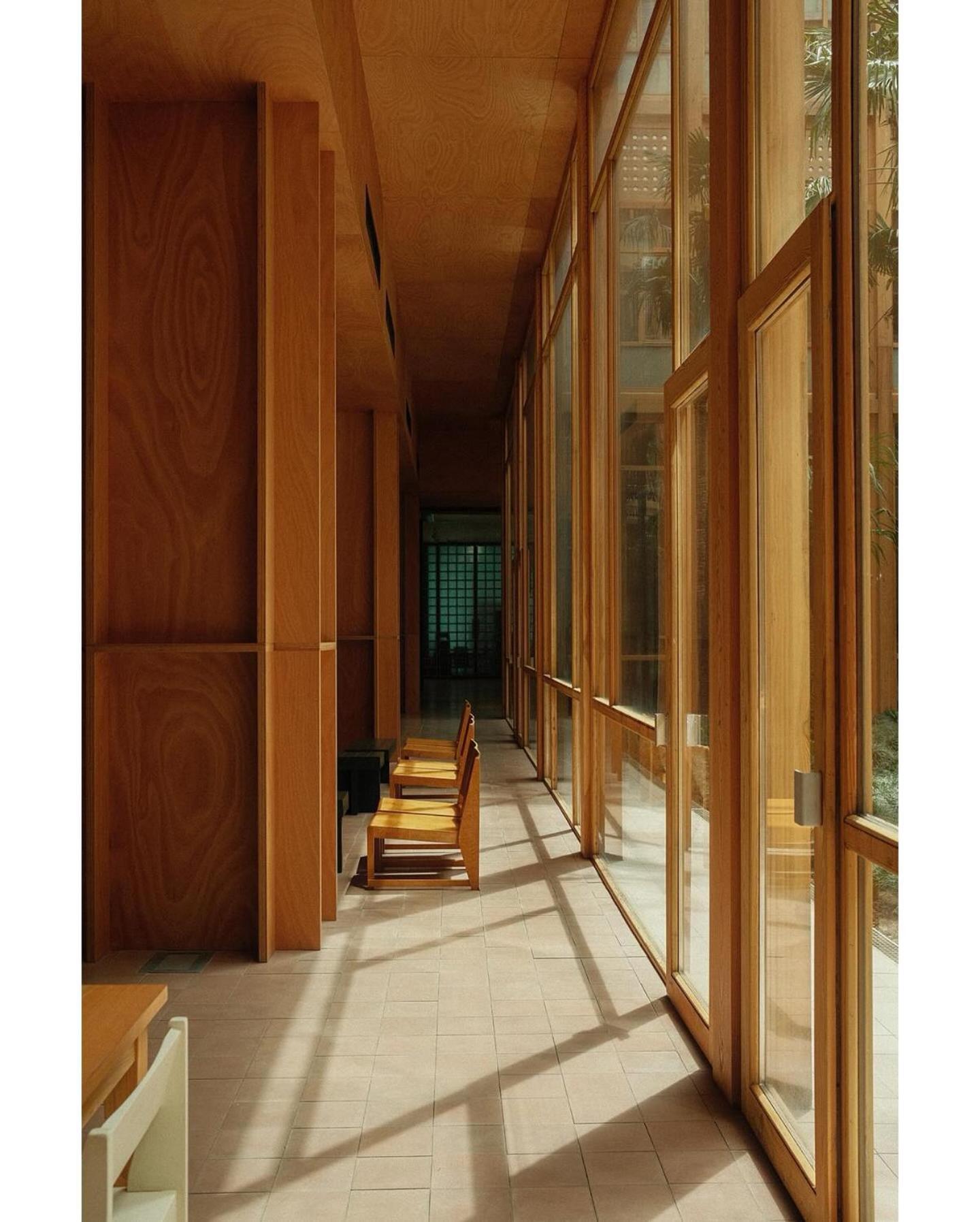 Rooms Hotel Batumi Exterior foto